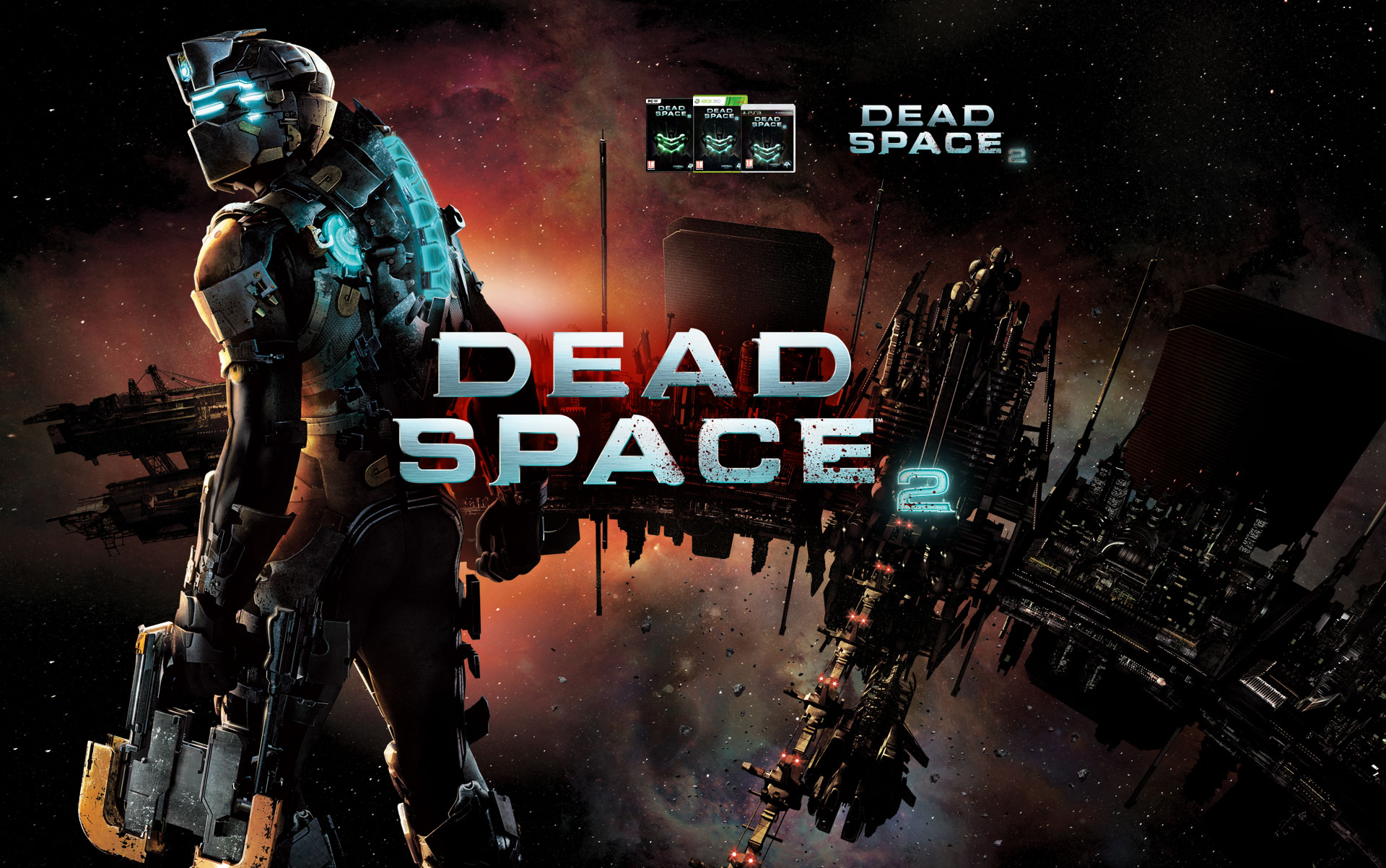 dead space 1 pc cheats dead space 1 pc cheats