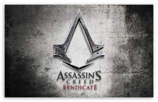 Assassin´s Creed Syndicate (Uplay) + Подарок за отзыв