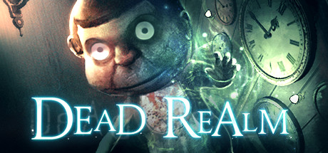 Dead Realm (Steam Gift, RU+CIS)