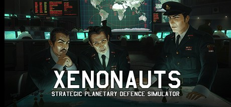 Xenonauts (Steam Gift, RU+CIS)