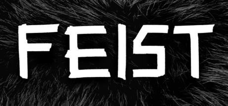 FEIST (Steam Gift, RU+CIS)