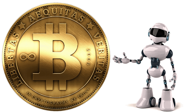 MultiXbot, TeraBot, Аimbot