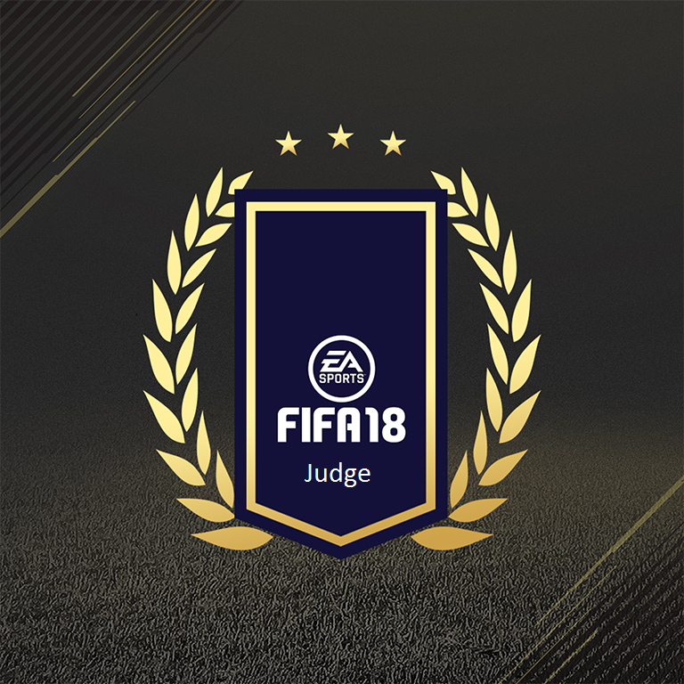 FIFA 18 UT SAFE COINS for XBOX ONE+ 5% for feedback