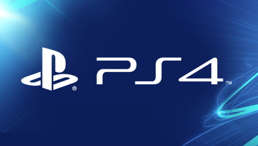 FIFA 19 UT БЕЗОПАСНЫЕ МОНЕТЫ PS4 + 5% за отзыв