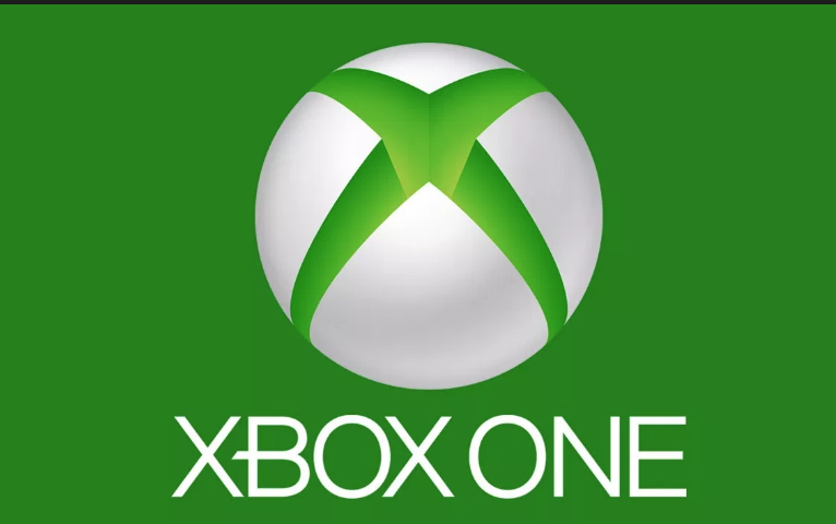 FIFA 19 UT БЕЗОПАСНЫЕ МОНЕТЫ для XBOX ONE + 5% за отзыв