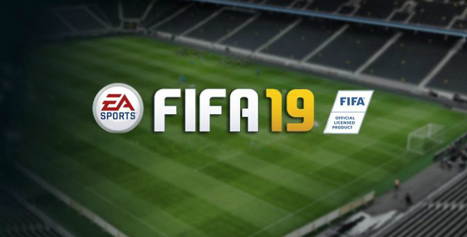 safest place to buy fifa 19 coins