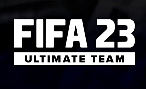 ✅🔥FIFA 23 UT МОНЕТЫ для XBOX и PlayStation 4/5 + 5 %