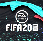 ✅🔥 FIFA 20UT БЕЗОПАСНЫЕ МОНЕТЫ для XBOXONE+5% за отзыв