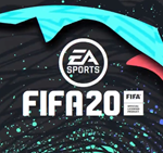 ✅🔥FIFA 20 UT БЕЗОПАСНЫЕ МОНЕТЫ PS4 + 5% за отзыв