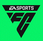 ✅🔥EA Sports FC 24 (FIFA ) МОНЕТЫ для Xbox и PS 4/5 +5%