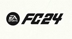 ✅🔥EA Sports FC 24 (FIFA ) МОНЕТЫ для PS 4/5 и Xbox +5% - irongamers.ru