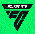 ✅🔥EA Sports FC 24 (FIFA ) МОНЕТЫ для PS 4/5 и Xbox +5% - irongamers.ru