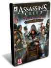 Assassin’s Creed Unity Gold Edition/REGION FREE|MULTI