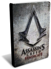 Assassin’s Creed Unity|REGION FREE|MULTILANG