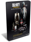 Call of Duty:Advanced Warfare Digital Pro Edition
