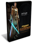 Star Wars: Old Republic-STANDARD+30 DAY+СКИДКИ