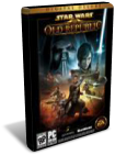 Star Wars:The Old Republic-DELUXE+30 DAY+СКИДКИ