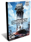 STAR WARS™ BATTLEFRONT™ STANDARD REGION FREE MULTILANG
