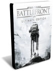 STAR WARS™ BATTLEFRONT™ ULTIMATE REGION FREE|MULTILANG