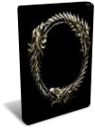 The Elder Scrolls Online Imperial Edition + 30 дней