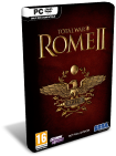 The Elder Scrolls Online Imperial Edition + 30 дней