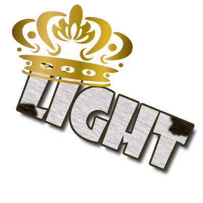 Steam Light