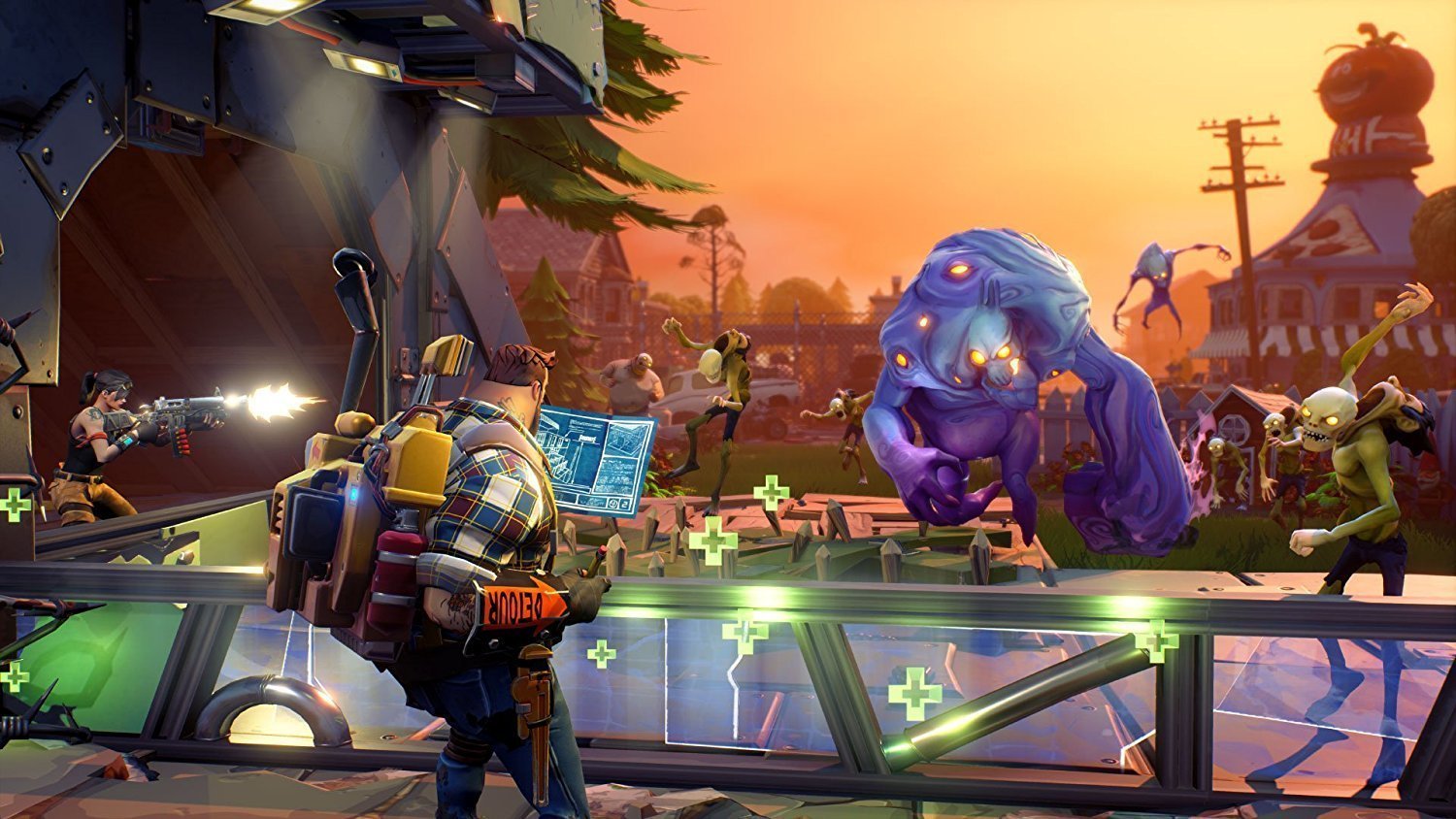 Kupit Fortnite Standart Edition Epic Games Key Pc Global I Skachat - fortnite standart edition epic games key pc global