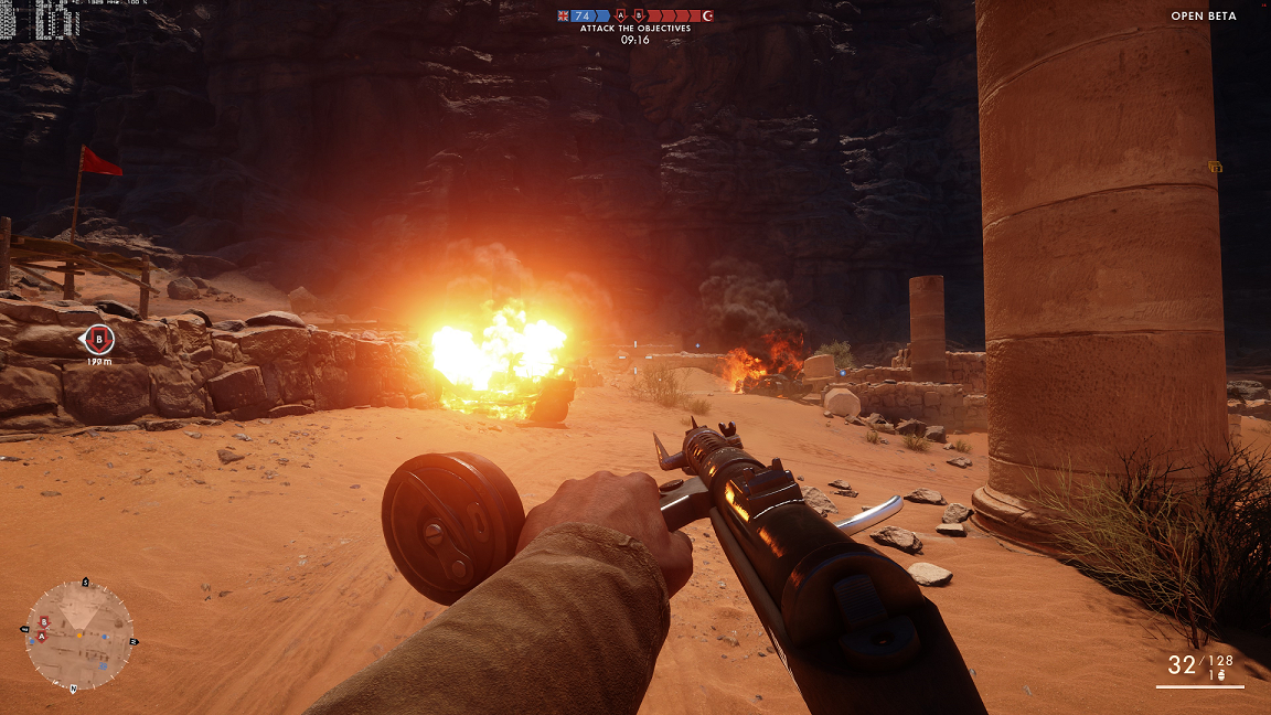 Аккаунт бателфилд 1. Бателфилд 1 революция. battlefield 1 premium. аккаунт с battlefield 1.