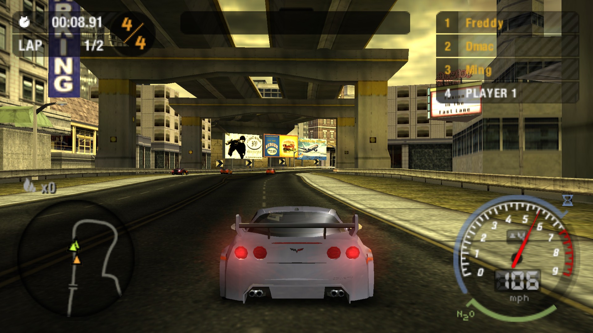 Игры iso. Need for Speed most wanted PPSSPP. Need for Speed most wanted 5-1-0 PSP. Need for Speed most wanted на ПСП. Most wanted 2005 PSP.