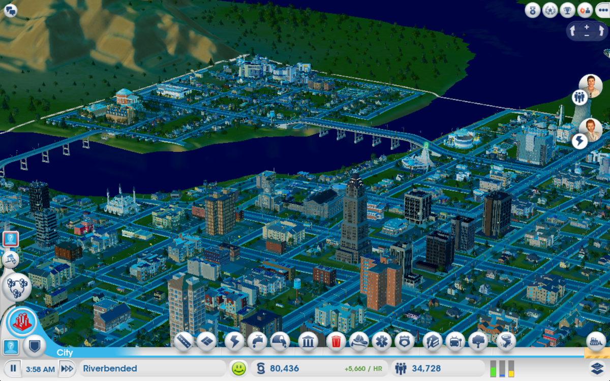 Simcity forum. SIMCITY 2013 города. SIMCITY 2013 идеальный город. Симсити 1. SIMCITY 6 системные.