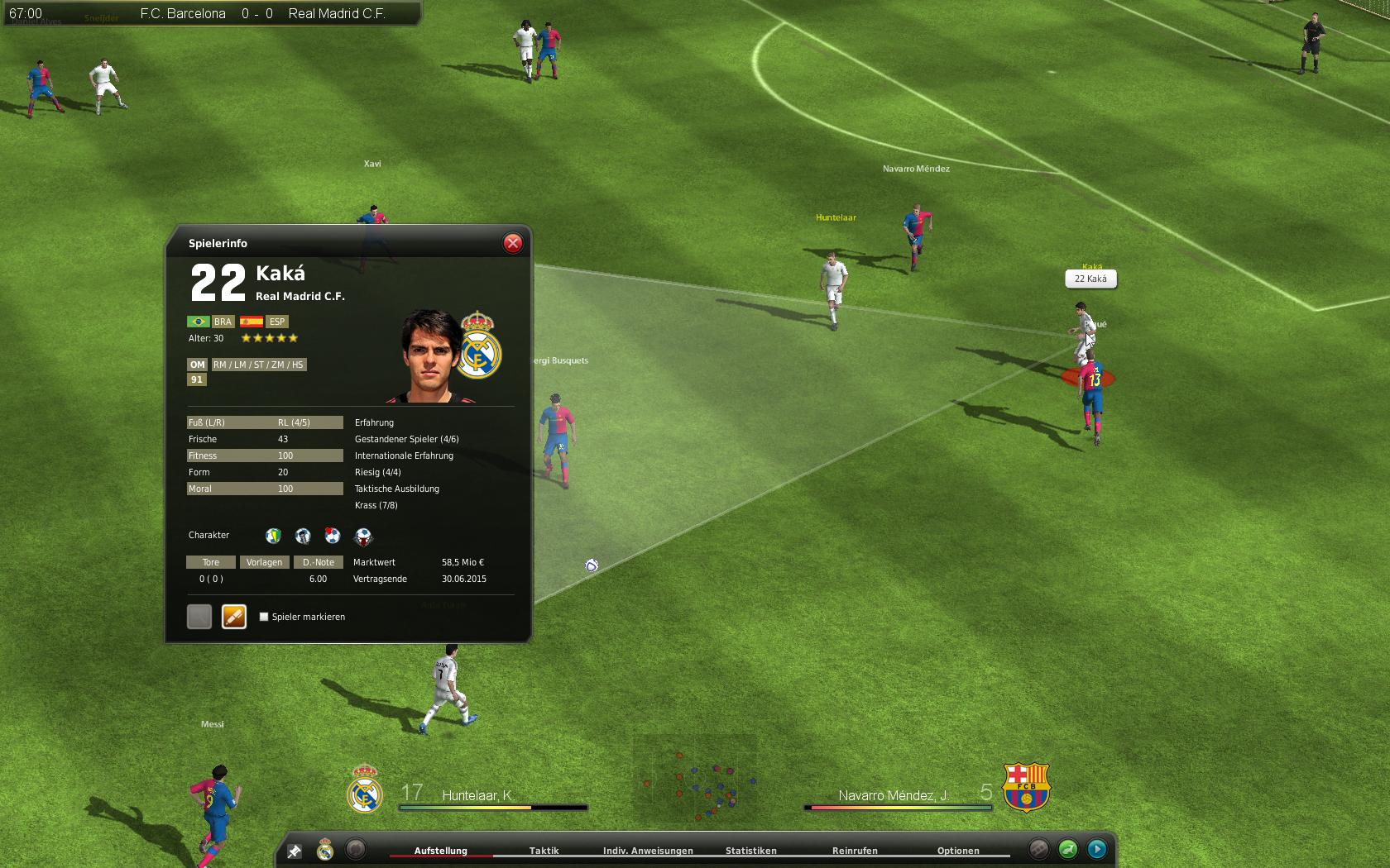 Fifa manager 23 mod. FIFA Manager 10. FIFA Manager 12. EA Sports футбольный менеджер. FIFA 10 Скриншоты.