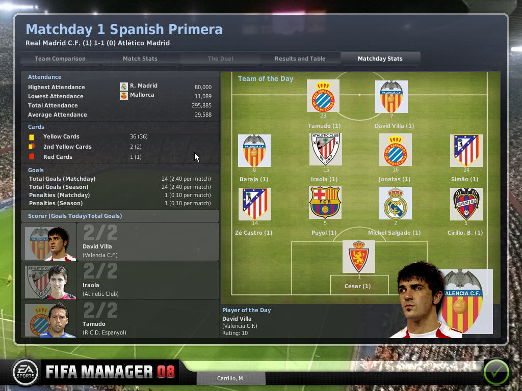 download fifa 08 crack download fifa 08 crack