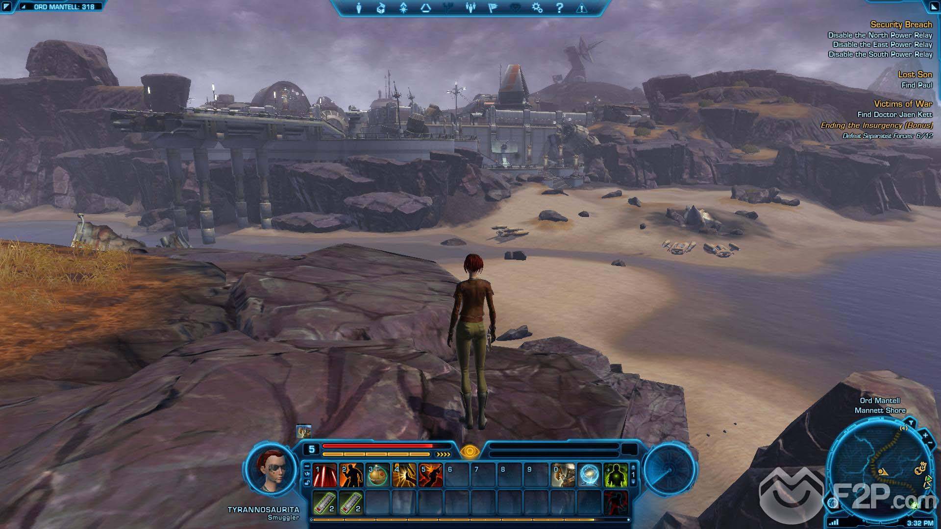 current state of star wars the old republic current state of star wars the old republic
