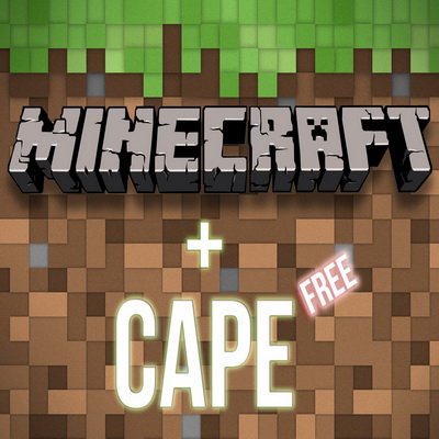 buy minecraft sale