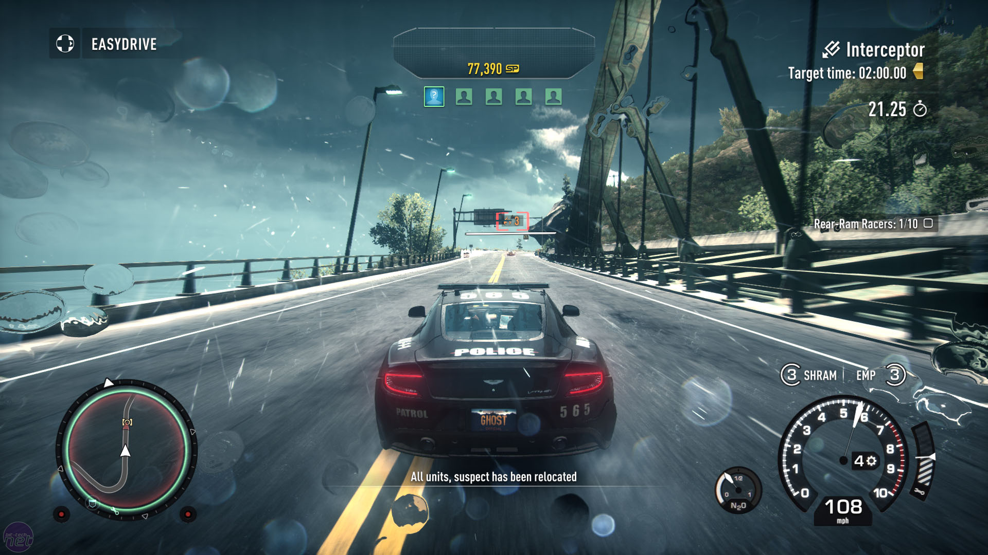Секунд пк. Игра NFS Rivals. Need for Speed: Rivals. Deluxe Edition [Rus] (2013). NFS 2013. Гонки нфс все части.