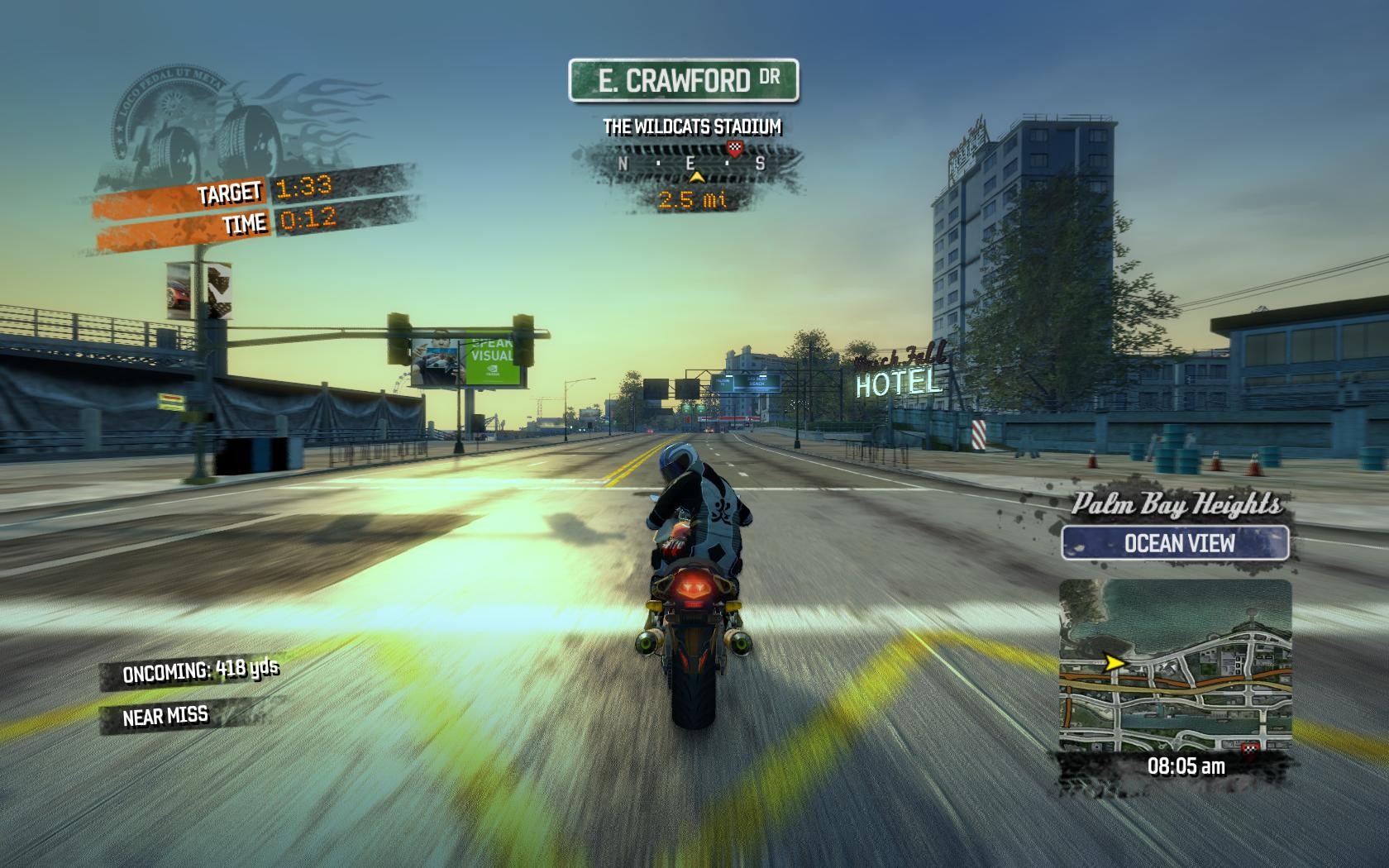 how to download burnout paradise for pc origin how to download burnout paradise for pc origin