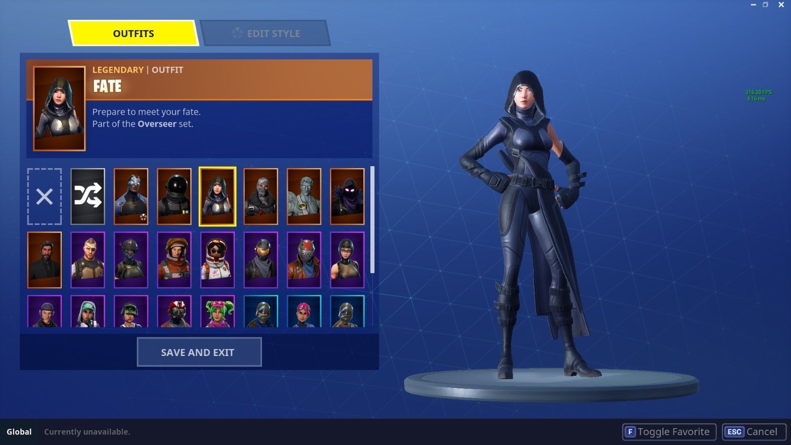 Kupit Fortnite Opisanie Tovara - valyuta