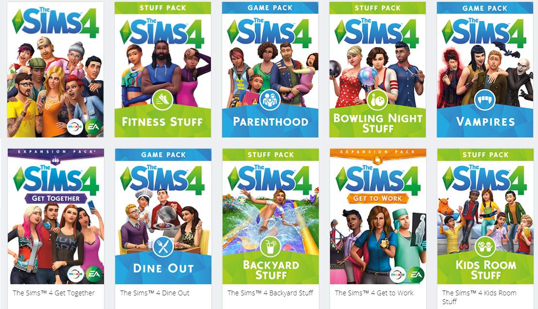 Симс 4 каталог самоцветы. SIMS 4 дополнения. The SIMS 4 дополнения диск. SIMS 4 Xbox one диск. SIMS 4 ps4 диск.