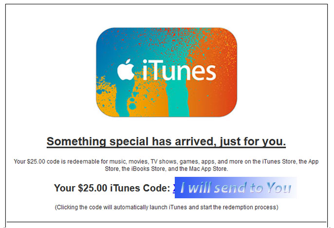 Itunes usa