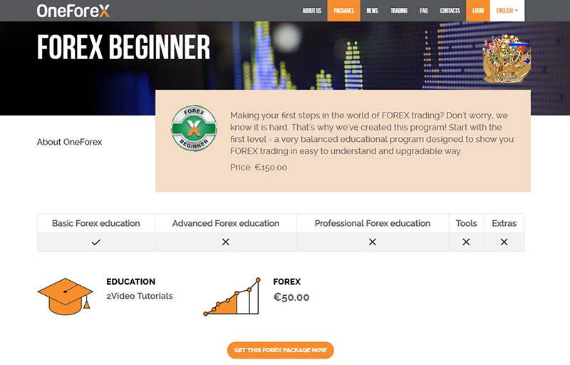 Forex for beginners the first steps in seeing Forex for beginners the first steps in seeing forex affiliate program paypal home