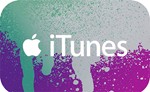 iTunes Gift Card $15 (USA-Email Delivery) + DISCOUNTS