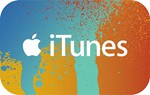 iTunes Gift Card $25 (USA-Email Delivery) + DISCOUNTS