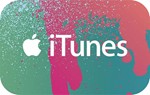 iTunes Gift Card $50 (USA-Email Delivery) + DISCOUNTS