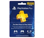 PlayStation Plus 3 Month (PSN Plus) - $17.99 (USA)+ DIS