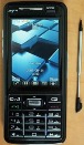 Драйвера для китайских мобильных тел MT6227 MT6218