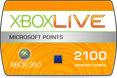 Мс поинты. Пополнить счет Xbox. Карта 2100. Как пополнить счёт на Xbox 360.