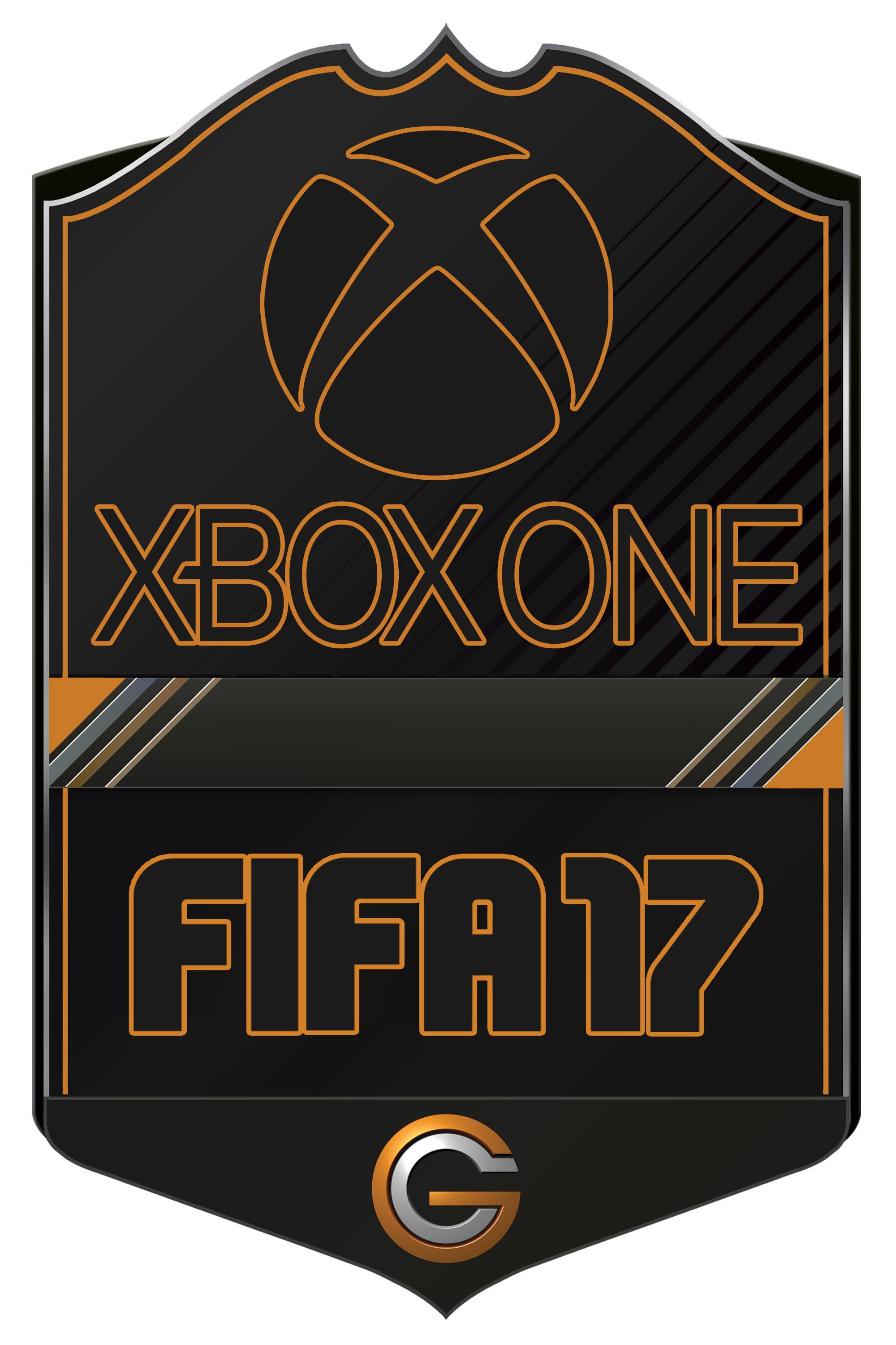 FIFA 17 XBOX ONE COINS