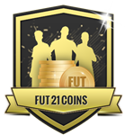 FIFA 21 PC Coins Ultimate Team + 5%