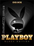 PLAYBOY (SMS-коллекция  - романтические SMS,секс течсты )  и БОНУС
