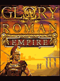 Glory Roman Empire - Слава Римской Империи и БОНУС